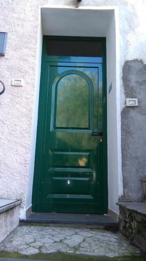 Alloggio Basilico Diano San Pietro Екстериор снимка
